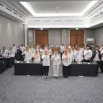Permen PKP 6/2026 Permudah Bedah Rumah, Pemkot Mojokerto Pastikan Bantuan Menyasar Warga yang Berhak