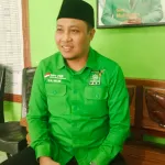 “Top Speed”, Semangat PKB Kota Probolinggo Perkuat Struktur Hingga Kecamatan