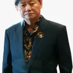 SUARA PERS, SUARA RAKYAT DPR Jangan Bebal, Segera Sahkan UU Perampasan Aset!