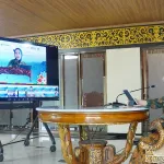 Wali Kota Mojokerto Ajak Pemda di Indonesia Percepat Pencapaian SDGs melalui I-SIM 2026