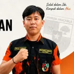 Sapma Kota Tasikmalaya Soroti Anggaran di DKP3 Kota Tasikmalaya