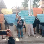 Paguyuban Bantengan Adukan Pemberitaan yang Dinilai Merugikan Kelompok Kesenian