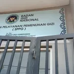 Makanan MBG Dikembalikan Sekolah, Ke Mana Penanganannya? SPPG Kanigaran 4 Diminta Beri Penjelasan