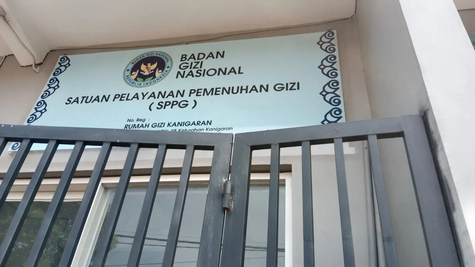 Makanan MBG Dikembalikan Sekolah, Ke Mana Penanganannya? SPPG Kanigaran 4 Diminta Beri Penjelasan