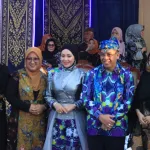 Batik in Motion Satukan Ribuan Potensi, Probolinggo Bidik Kharisma Event Nusantara