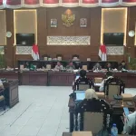 Pansus I DPRD Kota Probolinggo Mulai Bahas Regulasi BMD dan Dana Cadangan Pilwali
