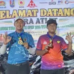Kunci Sukses Atlet Woodball Bangkalan Di Tuban: Latihan Intensif Kunci Utama Borong Medali