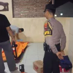 Kakek 82 Tahun di Pekalongan Ditemukan Meninggal di Kebun Singkong Usai 2 Hari Hilang