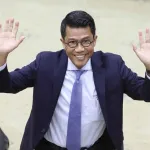 Anggota DPR RI dari Dapil Kabupaten Probolinggo, Mukhamad Misbakhun, membantah tuduhan yang mengaitkan dirinya dengan praktik sebagaimana diberitakan Majalah Tempo dan kanal YouTube Bocor Alus Tempo.