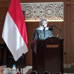 Wakil Ketua II DPRD Kota Probolinggo Santi Wilujeng Prastyani Dorong Empat Raperda Segera Dibahas