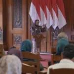 Kota Mojokerto Dipuji Verifikator Kota Sehat Jatim, Dinilai Layak Jadi Contoh Daerah Lain