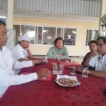 Musyawarah Ahli Waris H. Supeno Tempuh Jalur Damai, Aset dan Tanggungan Mulai Diinventarisasi