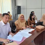 Heri Poniman Sebut Sampah B3 Jadi Perhatian Pansus III DPRD Kota Probolinggo