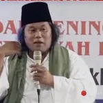 Menjaga Akar Nusantara di Tengah Arus Global: Pesan Gus Muwafiq