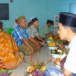 Sedekah Bumi Desa Rejotengah: Tiga Hari Tiga Malam Penuh Syukur, Budaya, & Kebersamaan Warga