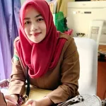 SDN 142 Seluma Terima Bantuan Revitalisasi, Kepala Sekolah dan Dewan Guru Ucapan Alhamdulillah Sekolah Kami Sudah Bagus