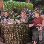 Ning Ita Dorong Kolaborasi Pemkot dan IDI untuk Perkuat Pengabdian kepada Masyarakat