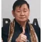 Ketua Umum PJI Hartanto Boechori: “Jawab Ketakutan dengan Pembatasan Pintar!” Tutup Celah Penyalahgunaan Hukum, Bukan Tunda UU Perampasan Aset!