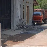 Ketua F Wamipro Desak Aparat Usut Dugaan Penimbunan Solar Bersubsidi Di Talkandang