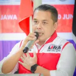 DPP LSM LIRA Siap Gugat Penanganan Kasus Lira Kepri: Wasidik Diminta Supervisi, Dugaan Pembiaran Dan Pelanggaran Etik Harus Diuji