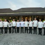 Hadiri Forum APEKSI, Ning Ita Dorong Fleksibilitas TKD Sesuai Kebutuhan Daerah
