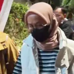 Istri Anom Mangkir Dari Panggilan KPK, FWP : Mungkin Takut Ditahan