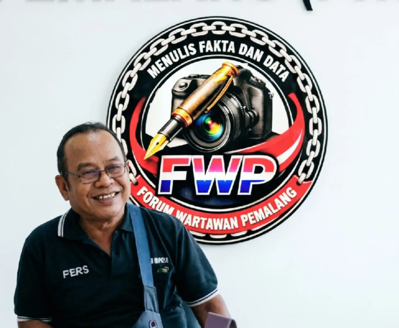 Soal Pernyataan Kepala BGN Sudaryono, FWP : Itu Pernyataan Pengecut dan lempar Tanggungjawab