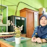 Kepsek SMP Negeri 46 Seluma Ucapkan Terima Kasih Atas Bantuan Revitalisasi dari Pemerintah Pusat Tahun 2026