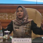 Rakor Pengawasan Perizinan HOREKA, Ning Ita Dorong Optimalisasi Potensi PAD Kota Mojokerto