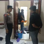 Pemuda Asal Pemalang Ditemukan Meninggal di Kost Kajen