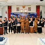 Pemkab Samosir Buka Ruang Kolaborasi dan Inovasi Dari Mahasiswa PPL UMSU