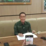 Dugaan Pencabulan Santri ,Ponpes Sidogiri Pecat Oknum Tenaga Pengajar dan Tempuh Jalur Hukum