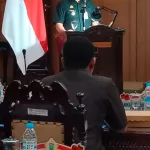 Rapat Paripurna DPRD Kota Probolinggo, Wali Kota Sampaikan terhadap 3 Raperda