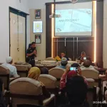 Satpol PP Kota Probolinggo Ajak Masyarakat Tekan Peredaran Rokok Ilegal