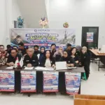 DPC Peradi Pontianak Membuka Posko  Pengaduan Dan Bantuan Hukum Gratis Terdampak Karhutla