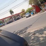 Dugaan Penimbunan dan Penyimpangan Solar Bersubsidi di Kawasan POM Paiton Terus Berulang, Ketua F- WAMIPRO Desak APH Bertindak Tegas dan Transparan