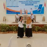 Respek Pemkot  Dukung Perlinsos Melalui Aktivasi Kependudukan Berbasis Digital 2026