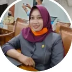 Ummi Kultsum : Berharap Kubu Raya Harus  Pertahankan  Juara Umum.MTQ
