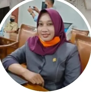 Ummi Kultsum : Berharap Kubu Raya Harus Pertahankan Juara Umum.MTQ
