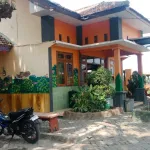 Kepala Sekolah Dinilai Tidak Berkompeten, Wali Murid SDN Kalirejo II Kecamatan Dringu Kabupaten Probolinggo Kecewa