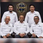 Bupati Probolinggo Ditantang L3GAM: Buktikan Nyali Copot Oknum Satpol PP Arogan, Jangan Cuma Main Retorika!