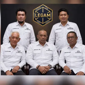 Bupati Probolinggo Ditantang L3GAM: Buktikan Nyali Copot Oknum Satpol PP Arogan, Jangan Cuma Main Retorika!