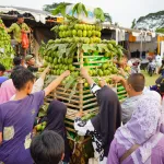 Melalui Mango Carnival of Indonesia 2026, Tunjukkan Keunggulan Buah Ikonik Negeri Pada Dunia