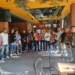 Kopdar MADAS (Madura Asli Daerah Anak Serumpun) DPD Jatim dan APPI Jatim, Perkuat Sinergi serta Koordinasi dengan APPI