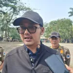 Targetkan Estetika Kota Baru, Pemkot Cimahi Prioritaskan Penataan Jalur Baros-Pasar Atas di 2027