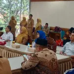 RSUD dr. Mohamad Saleh Gelar Forum Konsultasi Publik, Tingkatkan Kualitas Pelayanan Kesehatan