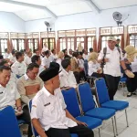 DPRD Sumenep Didesak Turun Tangan, 190 Sekolah Belum Punya Kepala Definitif