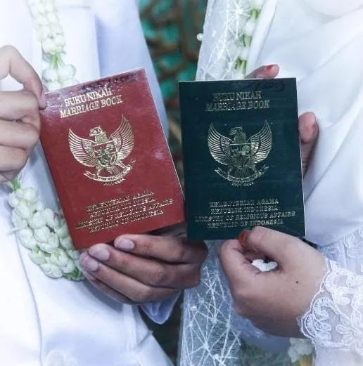 Kasus Dugaan KDRT, Korban Diduga Dianiaya dan Diancam Dibunuh Kini di Tangani Polresta Sumenep