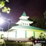 JEJAK SPIRITUAL DMW: Menemukan “Selo Geni” di Balik Senyapnya Gunung Petukangan Gresik