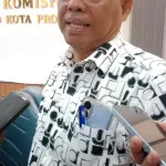 Kadis PUPR Dorong Penganggaran Infrastruktur yang Sesuai Kebutuhan Masyarakat